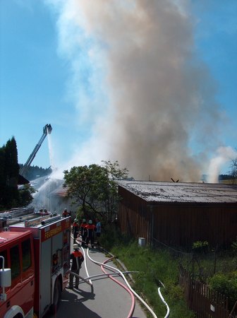 hpim1090.jpg