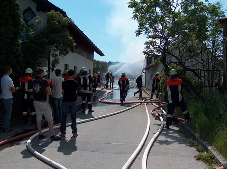 hpim1100.jpg