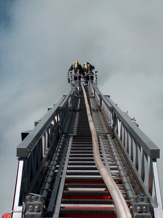 hpim1106.jpg