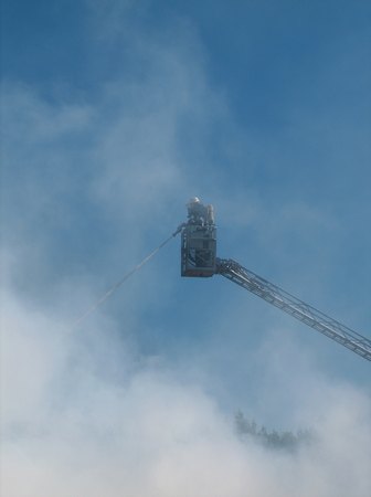 hpim1113.jpg