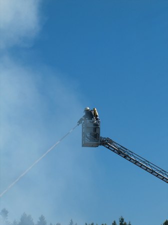 hpim1114.jpg