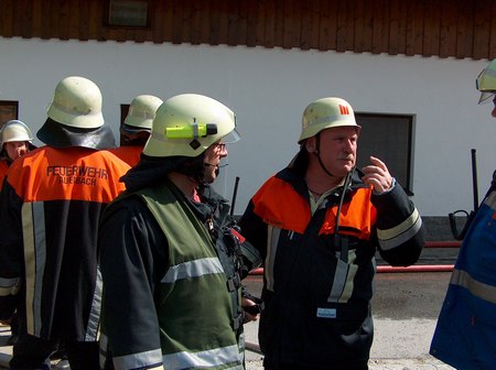 hpim1123.jpg