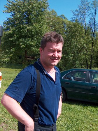 hpim1124.jpg