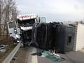 iphone_alex_044.jpg