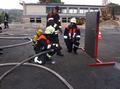 100_4786.jpg