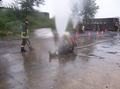 100_4796.jpg